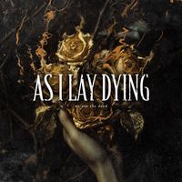 As I Lay Dying - We Are The Dead