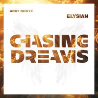 Andy Newtz - Elysian