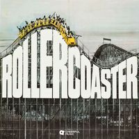 Kate - Rollercoaster