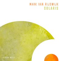 Mark van Rijswijk - Solaris