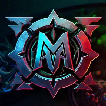 Matu - Trascender