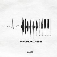 Casco - Paradise