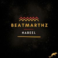Beatmarthz - Nabeel