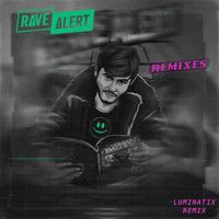Creeds - Push Up (Luminatix Remix)