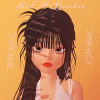 ARIEL - Not A Barbie