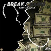 Bro Falcon - Break Chains