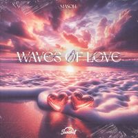 Mason - Waves Of Love