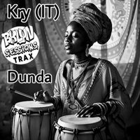 kry (IT) - Dunda