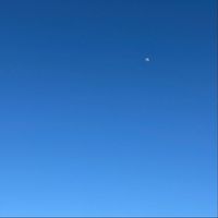 Janus 4-14 - Blue to Infinity