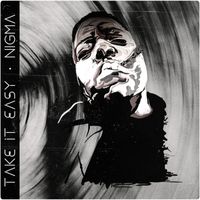 Nigma - Take It Easy