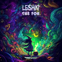 Leshki - The Fog