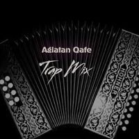 Dj Mans - Aglatan Qafe (Trap Mix)