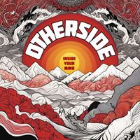 Otherside - Inside Your Mind