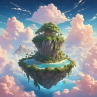 Unusual Cosmic Process - In Dub