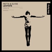 Metta & Glyde - Untitled
