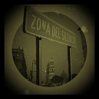 Rose - Zona del Silencio