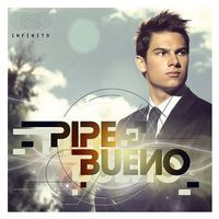 Pipe Bueno - Infinito