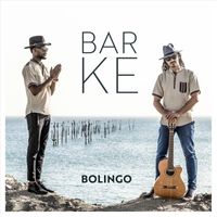 Bolingo - Barke