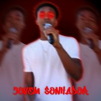 Gabriel Castro - Jovem Sonhador