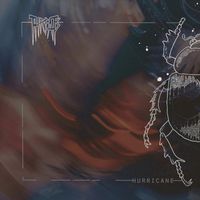 Threats - Hurricane (Explicit)