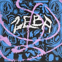 Zeba - Zeba