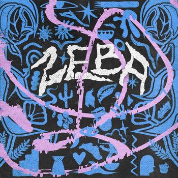 Zeba - Zeba