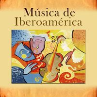 Oscar D'León - Música de Iberoamérica