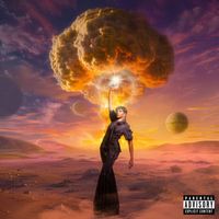 Lioness - If Not In This Life (Explicit)