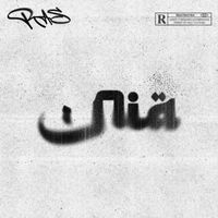 RAS - NIA (Explicit)