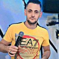 Cheb Karim - Souffrit ana