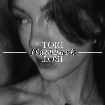 Tori - Flashback
