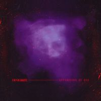 Denigrate - The Apparition of One