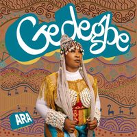 Ara - Gedegbe