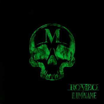 Romeo - Ilumíname