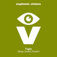 Taglo - Deep Sweet Dream