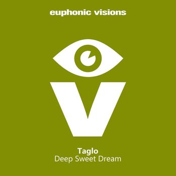 Taglo - Deep Sweet Dream