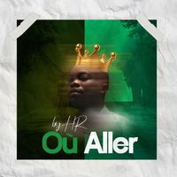 HR - Où Aller