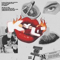 Lian - Kylie (Explicit)