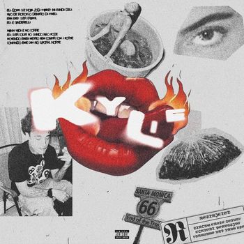 Lian - Kylie (Explicit)