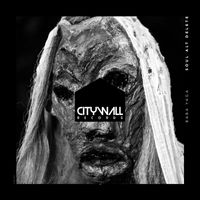 Soul Alt Delete - Baba Yaga