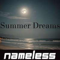 nameless - Summer Dreams