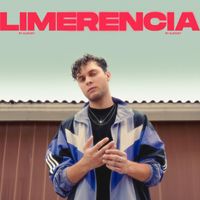 ALEKSEY - Limerencia (Urban Version)