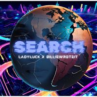 Lady Luck - Search