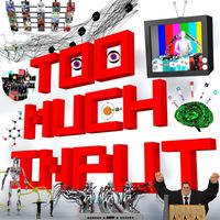 Plexus - Too Much Input (Explicit)