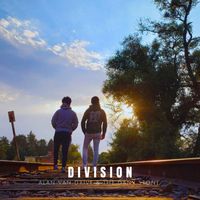 Alan Van Drive - Division