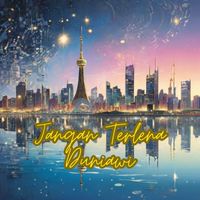 SF - Jangan Terlena Duniawi