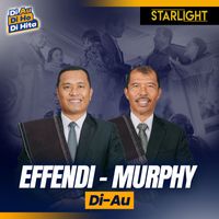 Starlight - EFFENDI - MURPHY DIAU