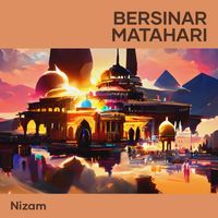 NIZAM - bersinar matahari