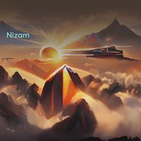 NIZAM - matahari bersinar