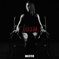 MASTER - BDSM (Explicit)